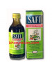 Hamdard Safi Herbal Remedy For Acne Treatment 175 ML 